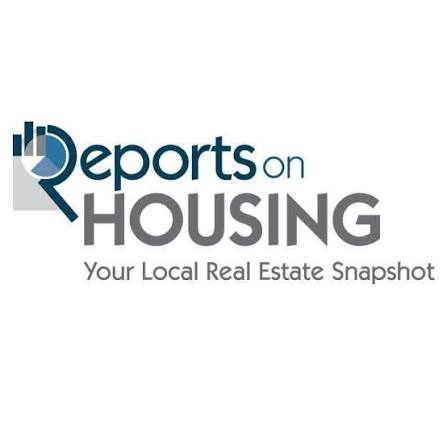 Reports on Housing