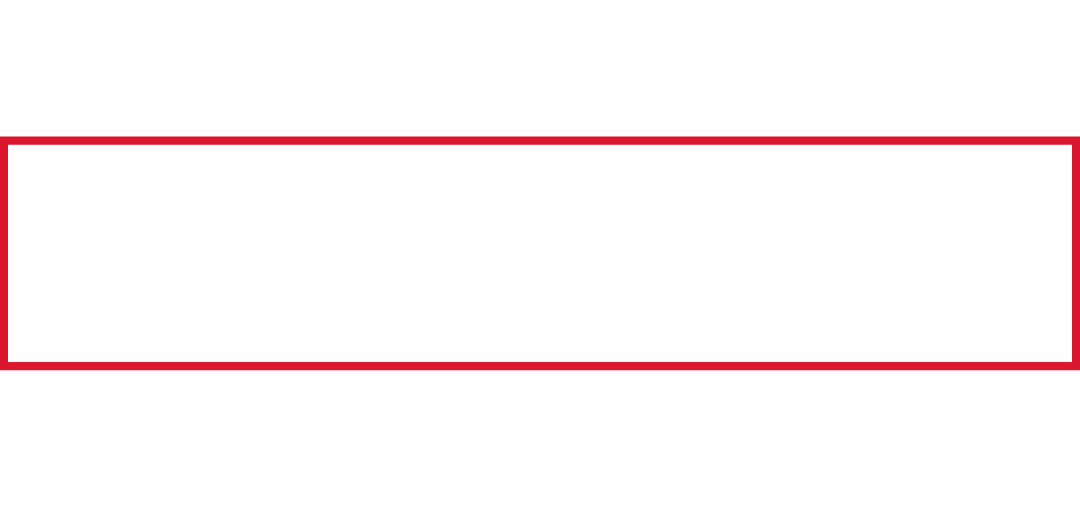 The Whitney Team