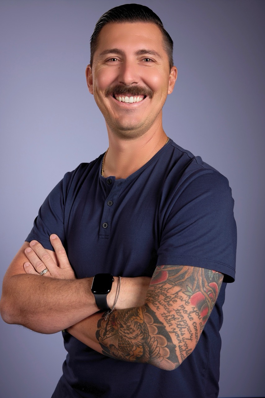 The Whitney Team — your local Cypress and OC real estate advisor